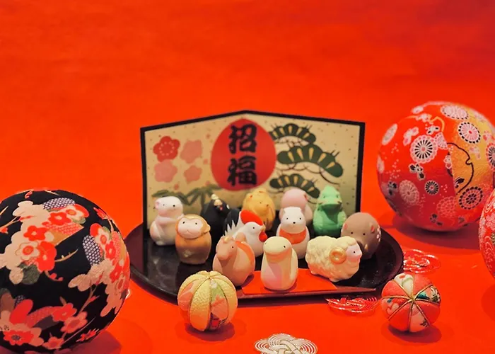 APA Hotel Roppongi SIX